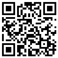 QR Code for 1KuxdaGL4rAJYXTMe5jFgKo7tHfYHpbSM8