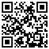 QR Code for 1Kuxo7E1vuTALQrzdq82YEbMYRL8k8FK7