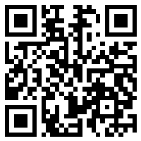 QR Code for 1Kuy3tTn8FSdaCqs2ReenGkfRP8iapSqZq