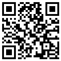 QR Code for 1KuymeaUPAAjpCd5gKPELDNL9yCLCW1oJb