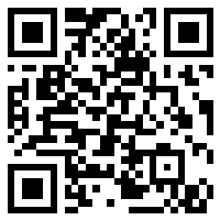 QR Code for 1Kv5iu2FPFv51AgmGDTtFNvcdhViwBPtXW