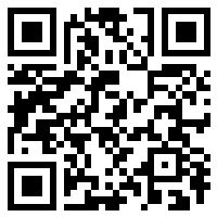 QR Code for 1Kv981fhTiE2fXSAjap5Kuew5aCtiDnXeb