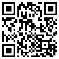 QR Code for 1Kv99FStyzx7u2ArcnetmjvgUgbfd2gNbT