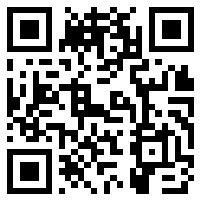 QR Code for 1KvACFmqAX7XCnG1mFPAF8uMDCLnNHkmN1
