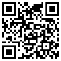 QR Code for 1KvBzdJrk4jsnjxe34CbKF3LsJhvmoEfkS
