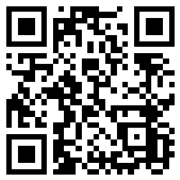 QR Code for 1KvChggW8ALAwYe8q9dA2X3rhyBVBgbbpF