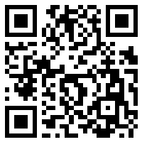 QR Code for 1KvDrkYChjXswT1KiB17TSarJkFixJdBMF