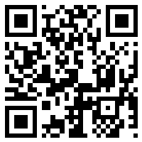 QR Code for 1KvE2HG63SfUJV4UUxLU7eKKvfx8fFDdSB