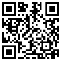 QR Code for 1KvEFyNRZfbwHHxPKCDyHYQegnYgr4mkNT