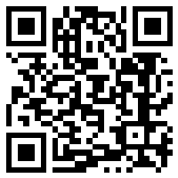 QR Code for 1KvEjN48iuTTJCQLGswoGmRsap5Eki2w1R