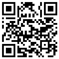 QR Code for 1KvF6bSd2LKYRjmTfCwCeKUWYR2YbBSJAC