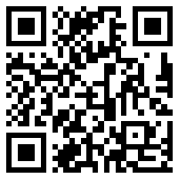 QR Code for 1KvFDPCWUGh3mG9hF2dwXTjgkf3XZykAQS