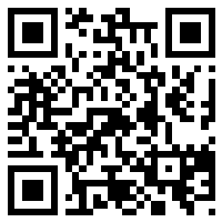 QR Code for 1KvFwsHun78EXmdvhEFoiHx1VCBPUJaCGT