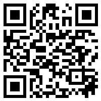 QR Code for 1KvHCB3oXcWi891Mdcfy9a4AkrDoR8zA3i