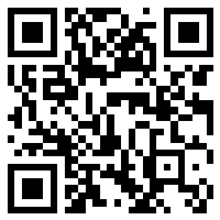 QR Code for 1KvHgfPGF5AXQ64bX9yj1e33v3nPrASbC4