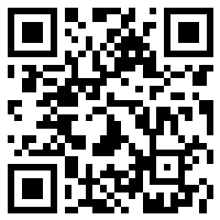 QR Code for 1KvHhfKDatNQKFt3ryZWrMXw3Rde31b3km