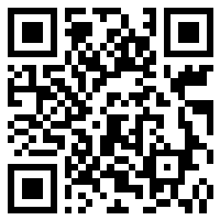 QR Code for 1KvMG3ECtF2N28bhL8vMbtrtv8yQU9rUmD