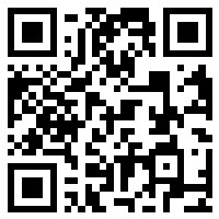 QR Code for 1KvMmnFjYcKnf2jLRcv4srmPeVEvHufPtp