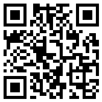 QR Code for 1KvNumwsCmSJojYcXdc6MdijFd6D4oMKAd