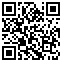 QR Code for 1KvRoCLES7rwSCW43iUsWWRvKofCvYWQpP