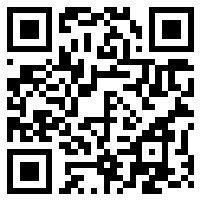 QR Code for 1KvUB7Z4NPjoqaGv71LDXJkX36C3VgnCby