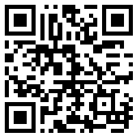 QR Code for 1KvXD4B72rcfaR2YvbciNreb4VNwBcGtED