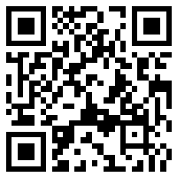 QR Code for 1KvXfN4Ps8xVVPJ6DGc8hrbAXLGhNATkcD