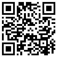 QR Code for 1KvaSSJdEVGksNb9YHLE4F37dqR2g8Hun4