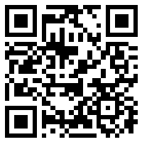 QR Code for 1KvanrfJC3Ht8PbKJSx8NBiVPoE8k2WmYz