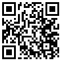 QR Code for 1KvcXuvmReXDr16Gf73u7aDX1GU8hipUZA