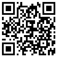 QR Code for 1KveWKMwms9oqPbgjskWmdUApUVCiWJdpp