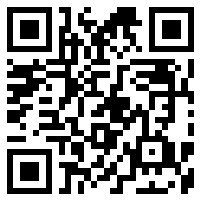 QR Code for 1Kveah9DusmjAeZwFxDkaGKdHunFTwwyPW