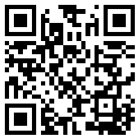 QR Code for 1KvfAMRvuKGFSmNh6LQuArWAxpvMpP7Xp9