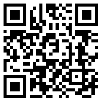 QR Code for 1KvgPf4m3AupqtuMLSurVFyeLTBxfkaXKv