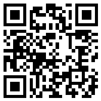 QR Code for 1KvgfDRJr7ucmqMH748UfTvj7UYButqLFz