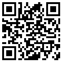 QR Code for 1KvgvPe4YyhdKSoECSbFS1cEMoB4ExK61K
