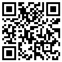 QR Code for 1KviGbfeW7eM6crF2RZpN6DzAkTuW6Qaa5