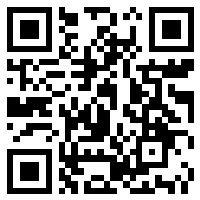 QR Code for 1KvmW8DKuYu7eRycAnY9Nj6NFHfY28Zbnw