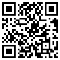QR Code for 1KvmdDNzsHuFkBcTGEBSXxR26CTZ1P6CQs