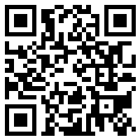 QR Code for 1Kvmh37Vx8wmcwtMjoQq3fkFjo3wJ7WLD1