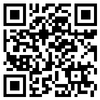 QR Code for 1KvmofK5eK8Mk5avcpSYPqiVa2jRPWAtRa
