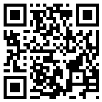 QR Code for 1KvnMmPD7BmuiXs2CnX2bXPtjUvLivCeyP
