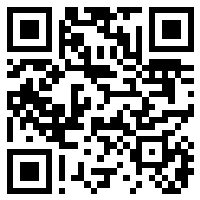 QR Code for 1KvnU2KJs2JDnr9ubcXk7PijdLzgqHJCjC