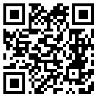 QR Code for 1KvncgoXCZPxz1TzCX2HuZoRetT4CSQbTc