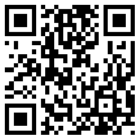 QR Code for 1KvoVL7AezVZLNALhm9FSPAMV786ZyV4By