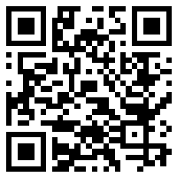 QR Code for 1Kvr4KD2LELTLriePRRMPraFnizfjbMCr