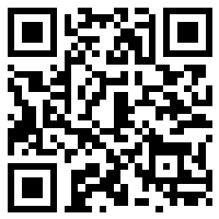 QR Code for 1KvrY3PCKwMkMKKx1DLvGGLjAgf8tKSx3a