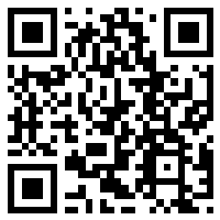 QR Code for 1KvrhKu5GhSB9Wu5BTtdFGhoAokB4HpbJs