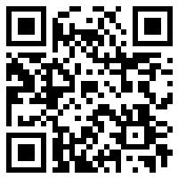 QR Code for 1KvsPXgiXeafiApGUkCWzH2YnYZQcghqn