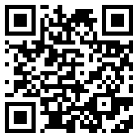 QR Code for 1KvsWEsnAX7hYbkj5hFsEYsD2ZAWaMaPMj